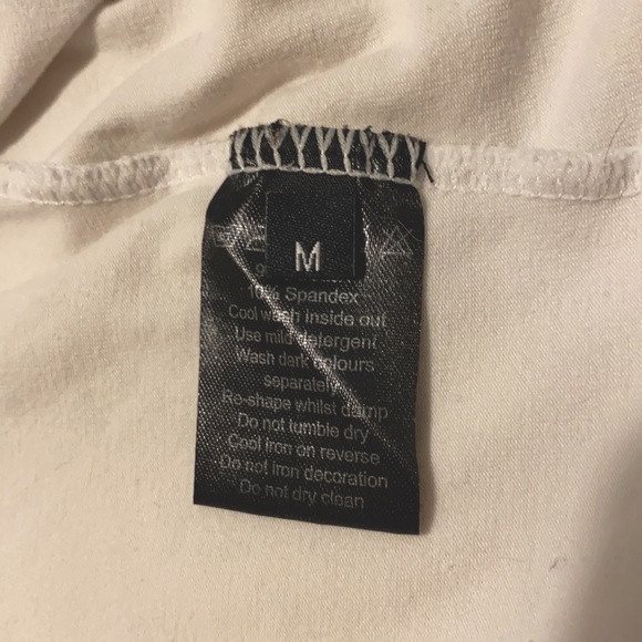 MEN’S 👔 • Balance Athletica (Vitality) Prospect Tee - Picture 4 of 5